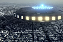 论文答辩的必要性探讨