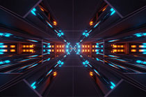 论文问卷查重，保障学术诚信的重要一环