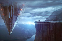 教育技术论文，音乐在教育技术中的价值与运用